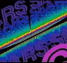 Image result for Sears Factory