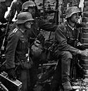 Image result for WWI and WWII