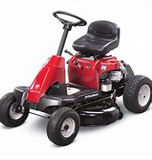 Image result for Riding Lawn Mower Sale