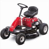 Image result for Riding Mowers at Walmart