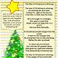 Image result for Funny Christmas Poems Kids