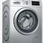 Image result for Washer and Dryer Clip Art Free