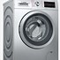 Image result for Ventless Washer Dryer Laundry Room