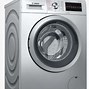 Image result for Samsung Washer Dryer Accessories