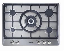 Image result for Top Rated Electric Stoves