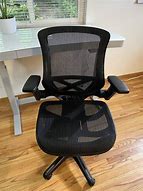 Image result for Costco Furniture Chairs