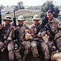 Image result for M16A1 Gulf War