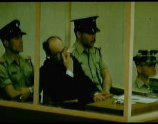 Image result for Adolf Eichmann Family Tree