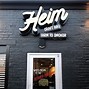 Image result for Heim Barbecue