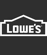 Image result for Lowe's Login In