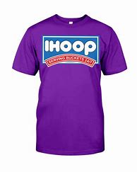 Image result for Ihoop Basketball Hoodie Light Blue