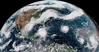 Image result for Atlantic Ocean Hurricane Current Activity