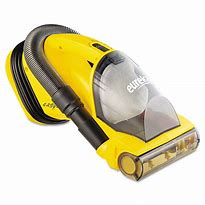 Image result for Electrolux Hand Vacuum