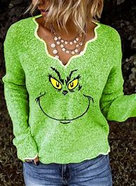 Image result for Sherpa Sweater