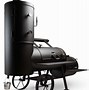 Image result for Offset Smokers for Sale