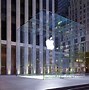 Image result for When Did the First iPhone Release