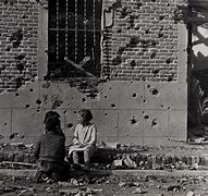Image result for Robert Capa Spanish Civil War