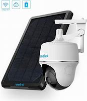 Image result for REOLINK Outdoor Security Camera Wireless Rechargeable Battery 1080P Home Surveillance Support Cloud Google Assistant Night Vision PIR Motion