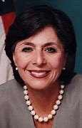 Image result for Barbara Levy Boxer
