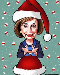 Image result for Recall Nancy Pelosi Hat