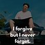 Image result for Mean Quotes About Boys
