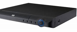 Image result for 5980Dk DVD Player HDMI