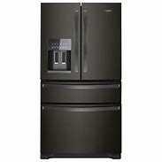Image result for french door refrigerator