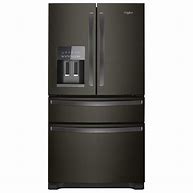 Image result for Whirlpool 36 French Door Refrigerator