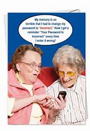 Image result for funny seniors citizens card