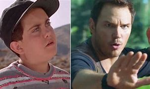 Image result for Kid From Jurassic Park