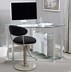 Image result for Tiny IKEA Computer Desk Ideas