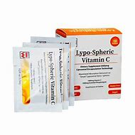 Image result for Lypo-Spheric Vitamin C Side Effects