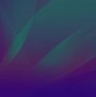 Image result for Cool Purple and Green Backgrounds