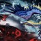 Image result for Fire and Ice Dragon Wallpaper