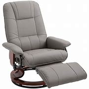 Image result for Leather Recliner ArmChairs