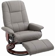 Image result for Home Depot Recliners