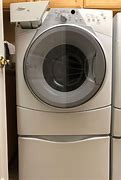 Image result for Whirlpool Duet Washer Machine