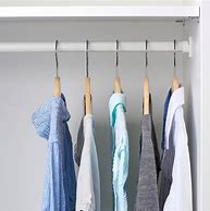 Image result for Baby Hangers IKEA