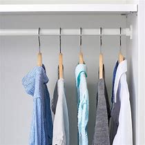 Image result for IKEA Kids Clothes Hanger
