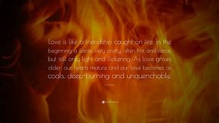 Image result for Bruce Lee Love Quote