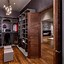 Image result for Walk-In Closet Examples