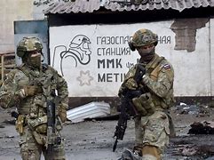 Image result for Russian World War 1 Soldiers