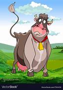 Image result for Funny Cow Cartoons