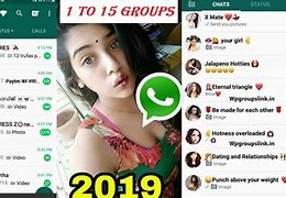 Image result for Hot Whatsapp Messages