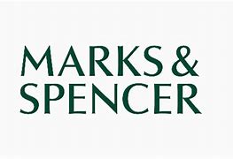 Image result for New Marks and Spencer Logo