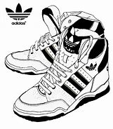 Image result for Light Blue and White Adidas Shoes