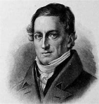 Image result for Johann Friedrich Herbart
