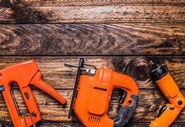 Image result for Hand Power Tools