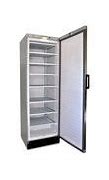 Image result for Upright Freezer and Ice Maker