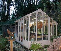 Image result for Greenhouse Kits for Sale